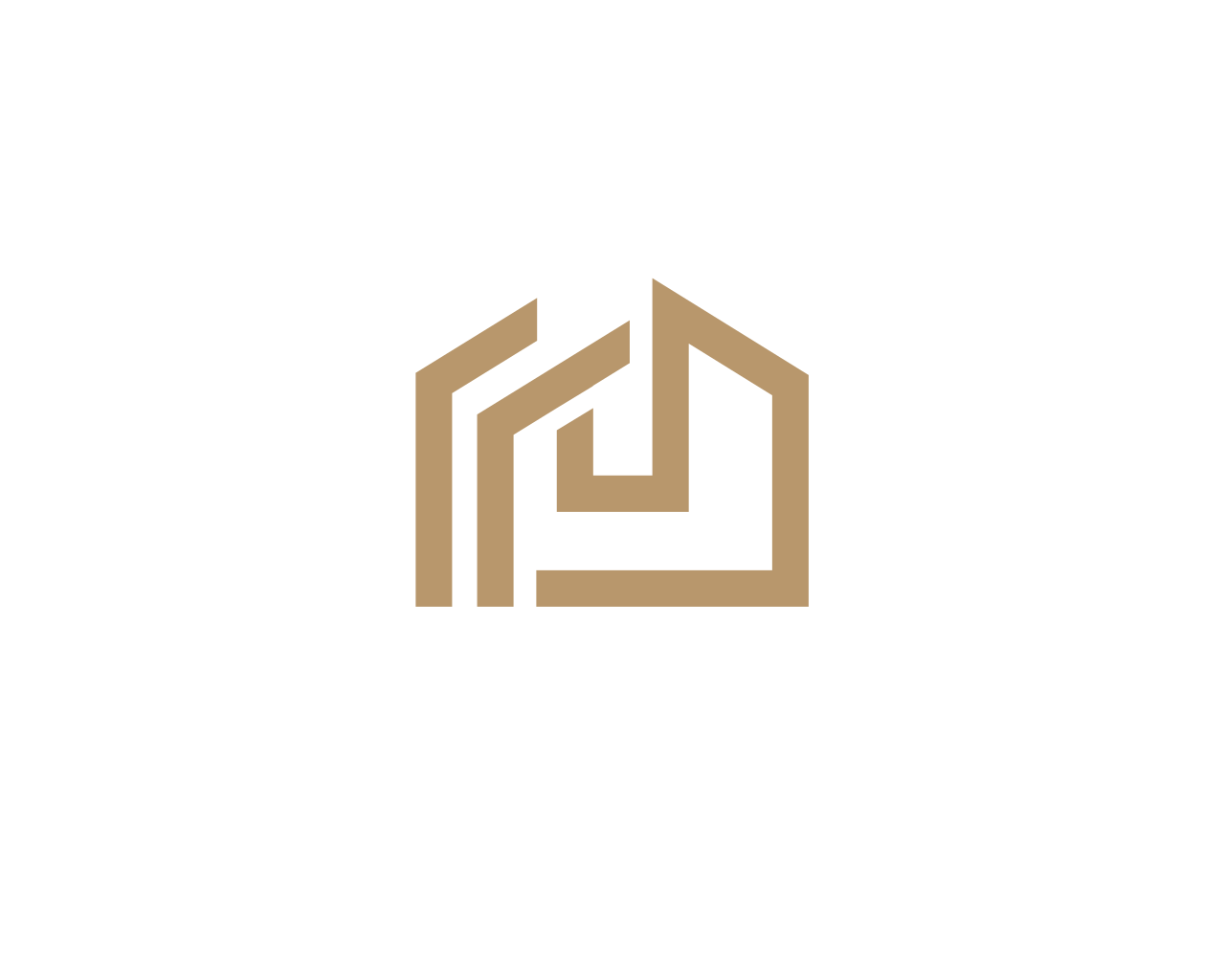 Grey Oak Remodel